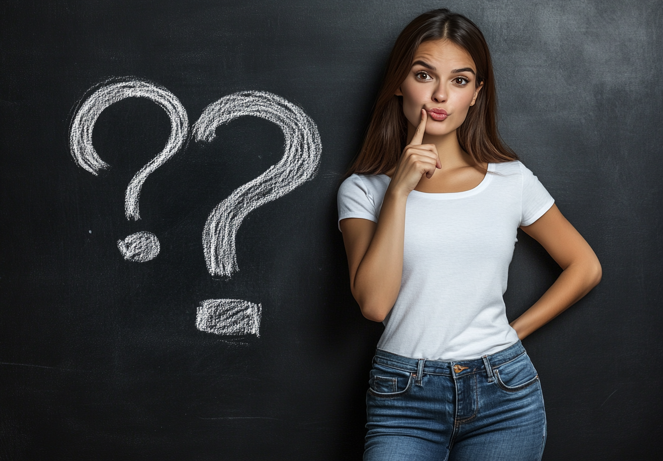 Chequeo de fertilidad femenino: FSH, LH, estradiol y prolactina para evaluar función ovárica